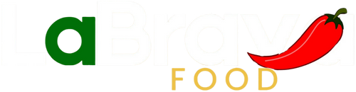 La Brava Foods